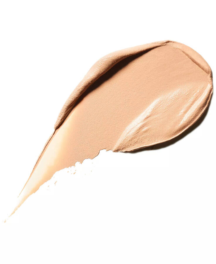 Studio Fix Tech Cream-To-Powder Foundation NW10 (very fair beige/rosy undertone) - 3