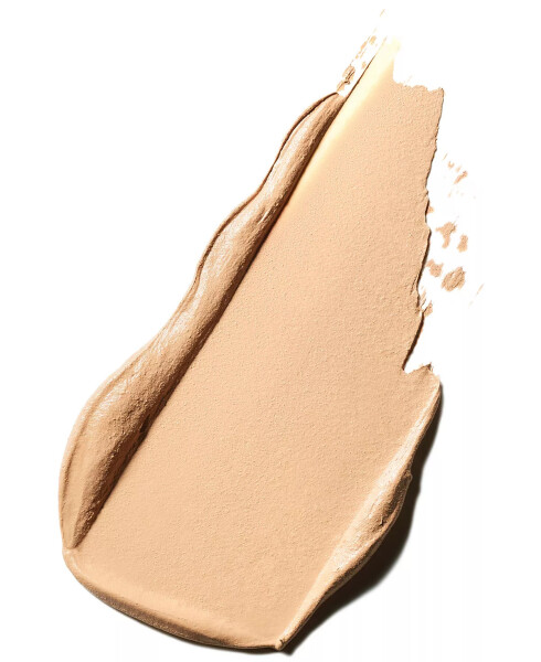 Studio Fix Tech Cream-To-Powder Foundation NW15 (light beige/neutral undertone) - 3