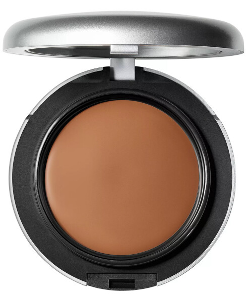 Studio Fix Tech Cream-To-Powder Foundation NW25 (rosy beige/rosy undertone) - 1