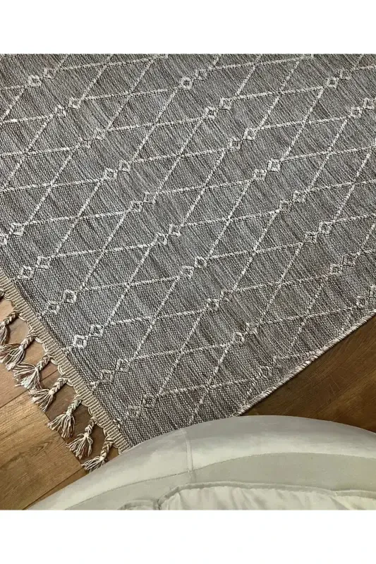 Стыль Килим 1603 Беж-БЕЖ - 2