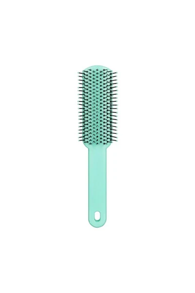 Styling Hair Brush - 5