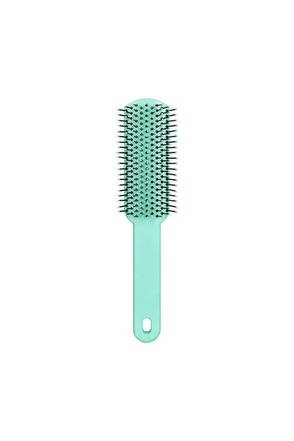 Styling Hair Brush - 5
