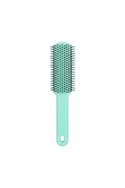 Styling Hair Brush - 11