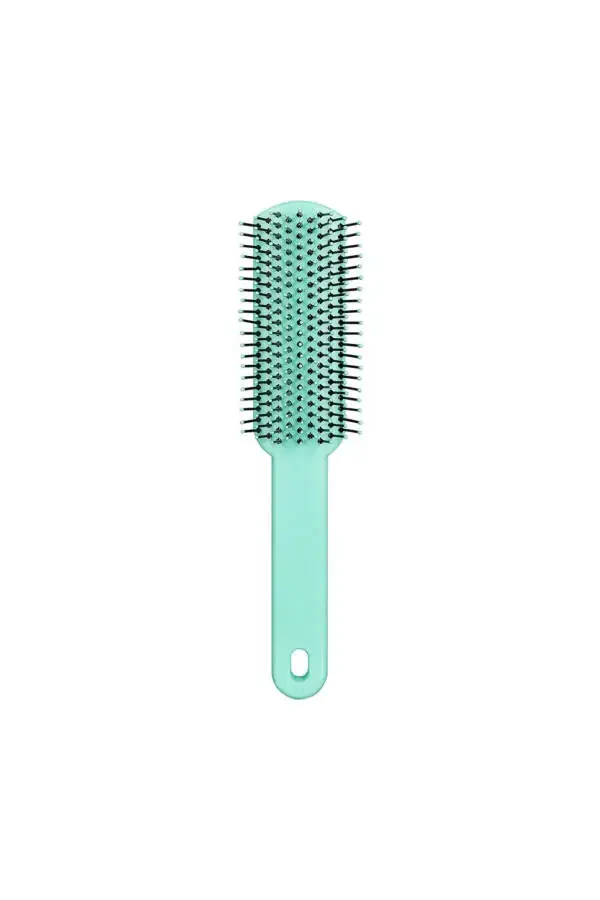Styling Hair Brush - 11