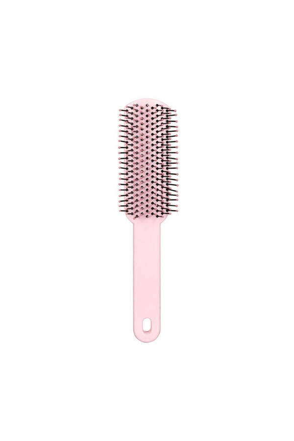 Styling Hair Brush - 4