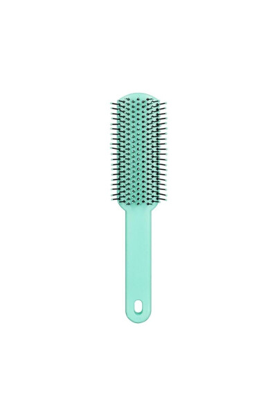 Styling Hair Brush - 5