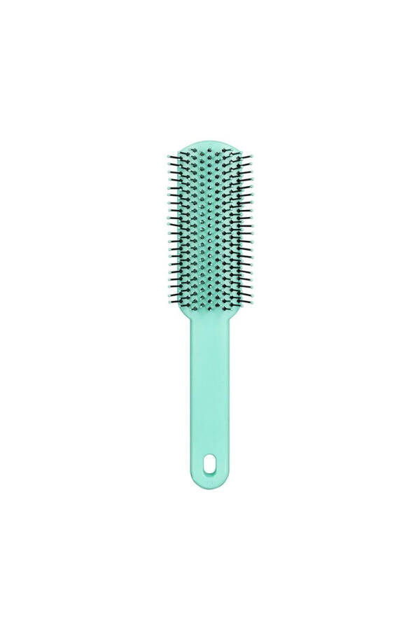 Styling Hair Brush - 5