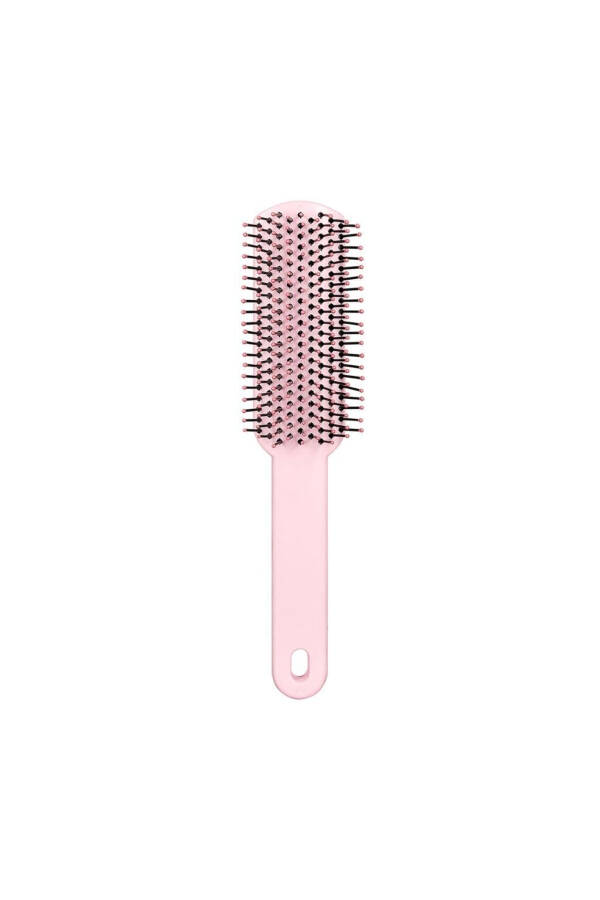 Styling Hair Brush - 10