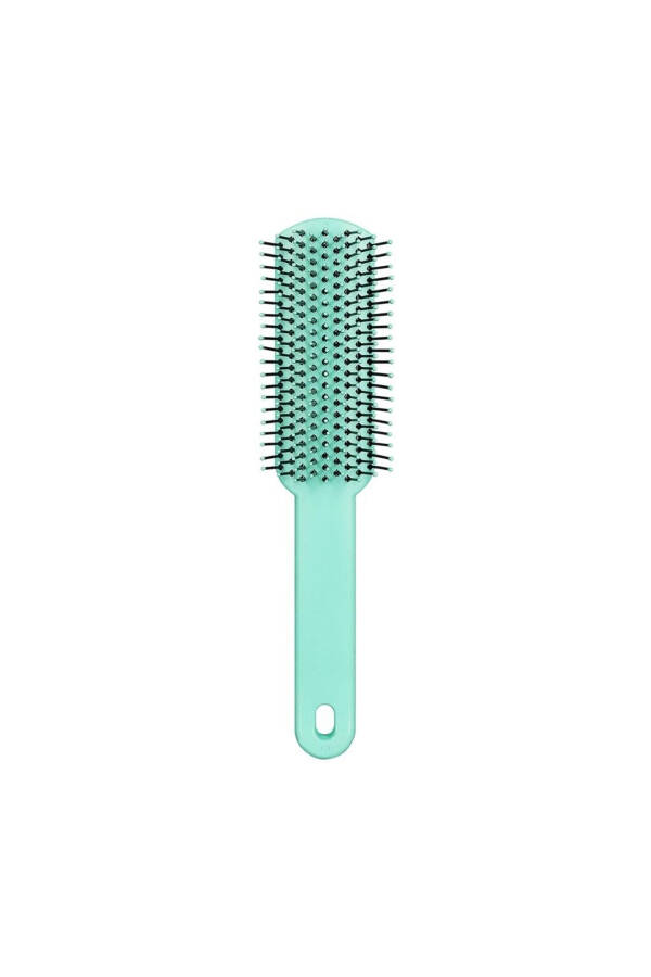 Styling Hair Brush - 11