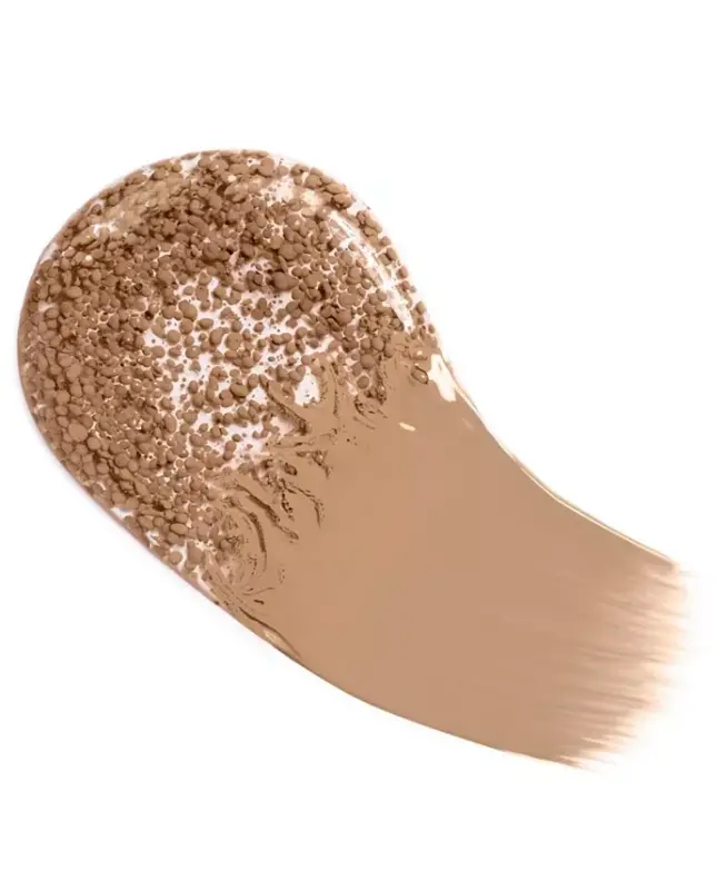 Water-Fresh Complexion Touch-B40 - 2