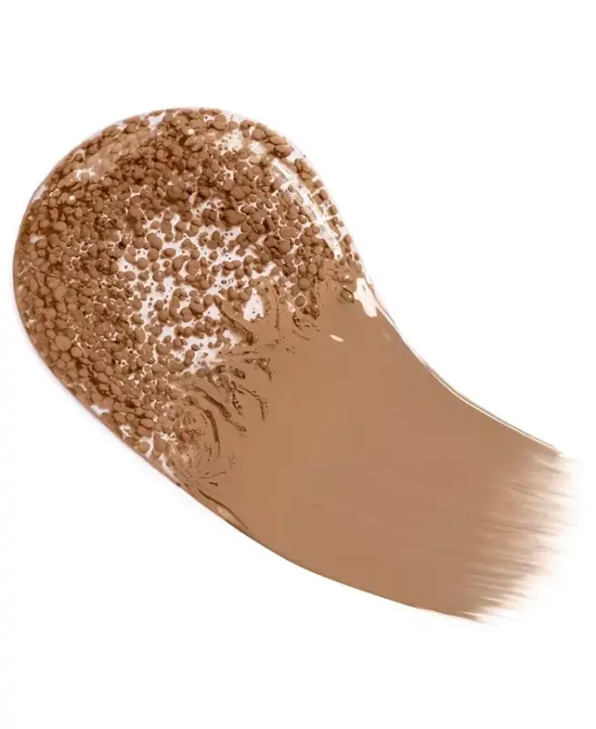 Water-Fresh Complexion Touch-B60 - 2