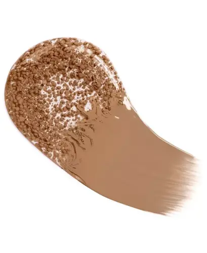 Water-Fresh Complexion Touch-B60 - 2