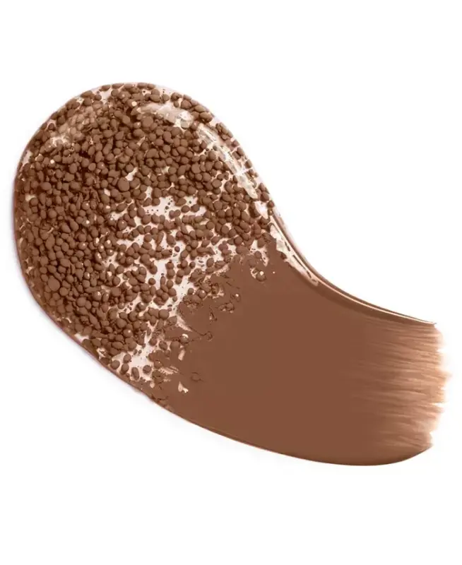 Water-Fresh Complexion Touch-BD121 - 2