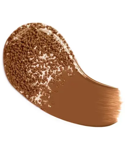 Water-Fresh Complexion Touch-NEW! B130 - 2