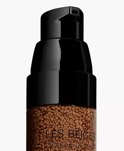 Water-Fresh Complexion Touch-NEW! BD101 - CHANEL (1)