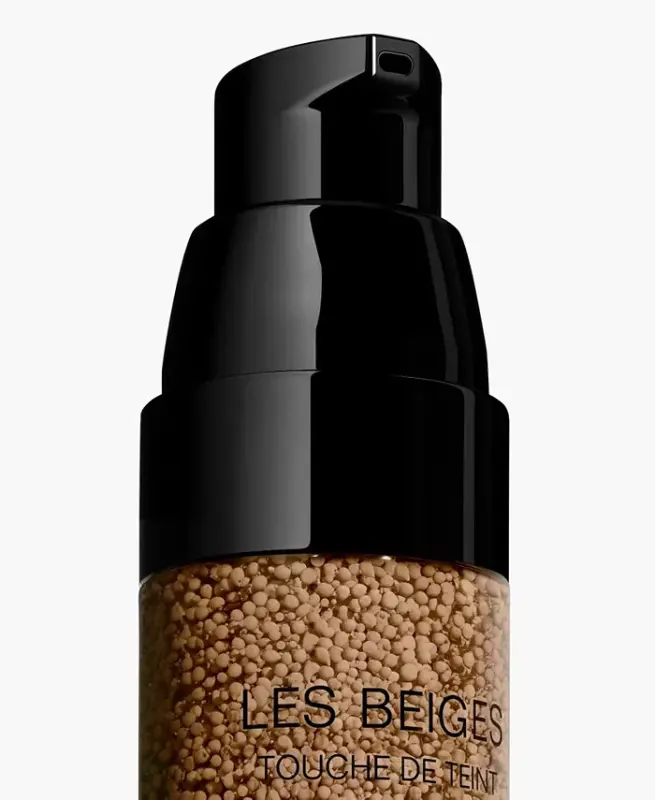 Water-Fresh Complexion Touch-NEW! BD31 - 4