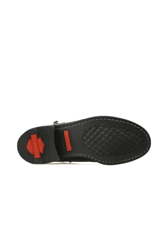 Su ve Soğuğa Karşı Dayanıklı Kışlık Erkek Bot Bootie - 1NewWorker - 5