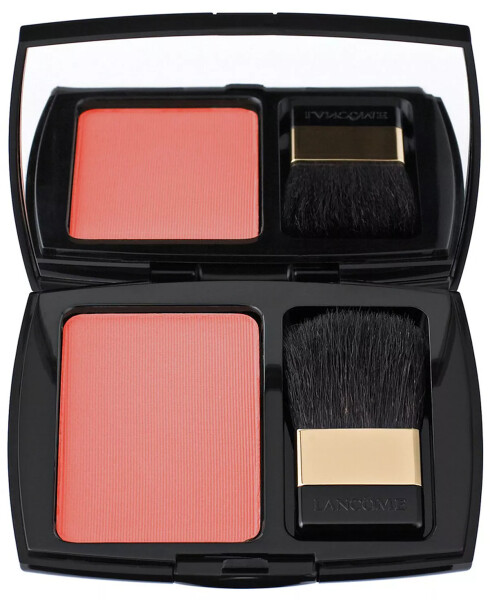 Subtle Oil-Free Powder Blush, 0.18 oz SHEER AMOUROSE - 1