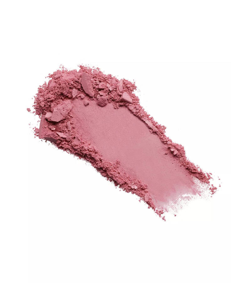 Subtle Oil-Free Powder Blush, Rose Fresque - 2