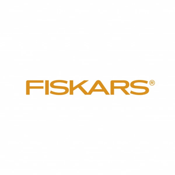 Сучкорез Fiskars PowerGear Titanium (15 дюймов), с храповым механизмом, черно-оранжевый, 1 штука. - 9