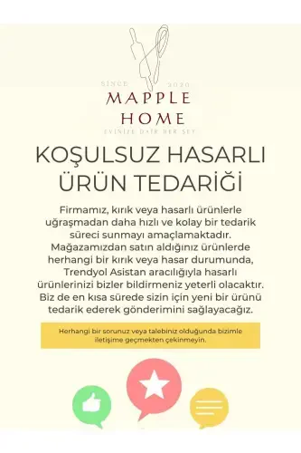 Suction Cup Bath and Shower Non-Slip Mat for Shower Cabin Tub Interior Suction Cup Bath Mat 36x69.5 cm - 7