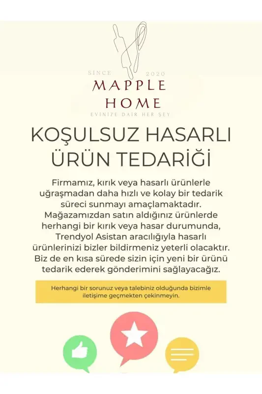 Suction Cup Bath and Shower Non-Slip Mat for Shower Cabin Tub Interior Suction Cup Bath Mat 36x69.5 cm - 7