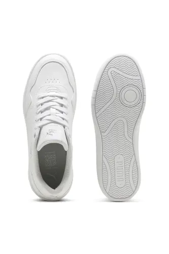 Sud Xushxabar - PUMA (1)