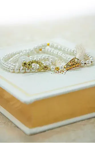 Suitable Bridal Dowry Gift in Special Box - 5