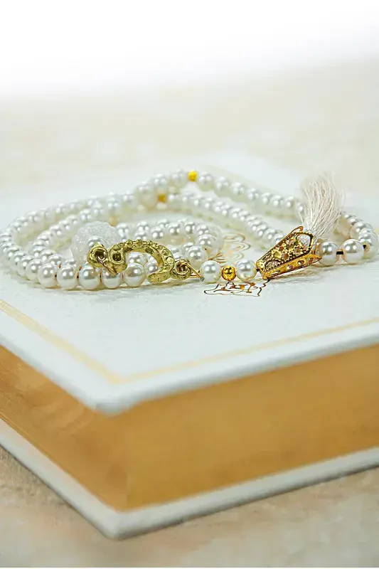 Suitable Bridal Dowry Gift in Special Box - 5