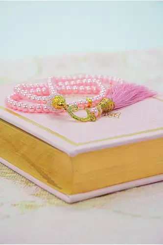 Suitable Gift Dowry for Special Boxed Bridal Bundle - 5