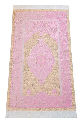 Suitable Gift Dowry for Special Boxed Bridal Bundle - 6