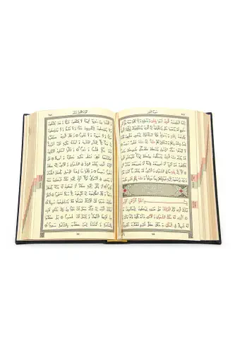 Suitable Thermo Leather for Black Dowry Groom Bundle - 8