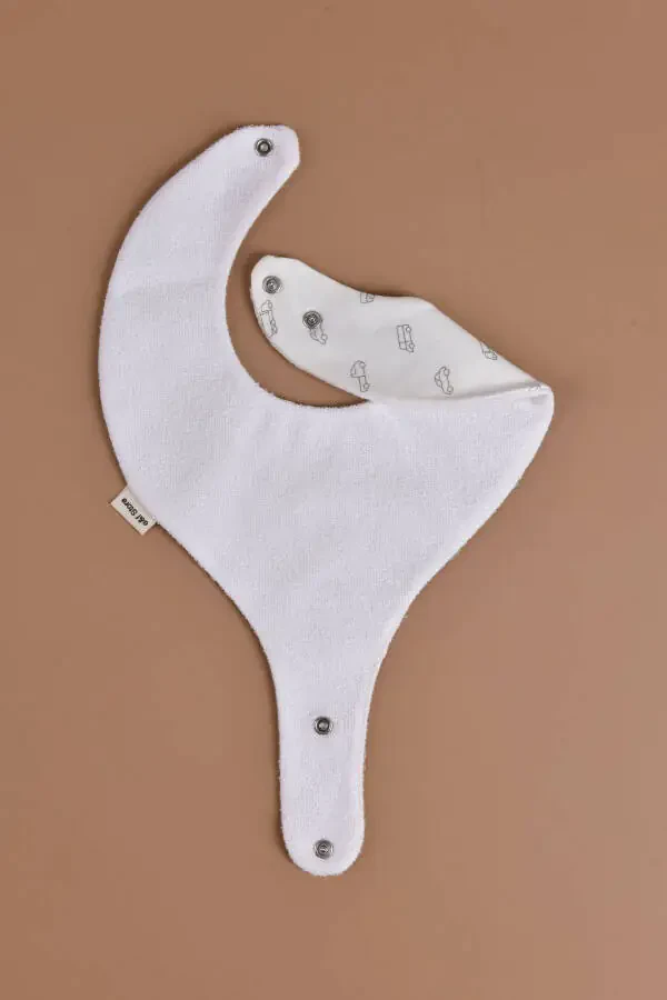 Суюқ ўтказмайдиган эмизикли ўриндиқ сочиқ – машиналар - 4