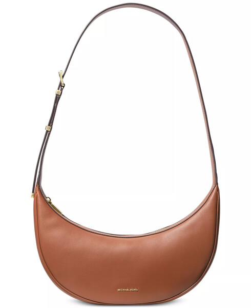 Сумка-чемодан Avra Medium Convertible Sling Crossbody - 1