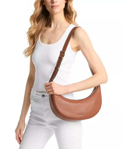 Сумка-чемодан Avra Medium Convertible Sling Crossbody - 3