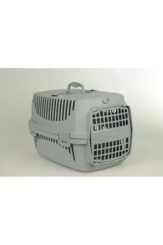 Сумка для переноски домашних животных - 1