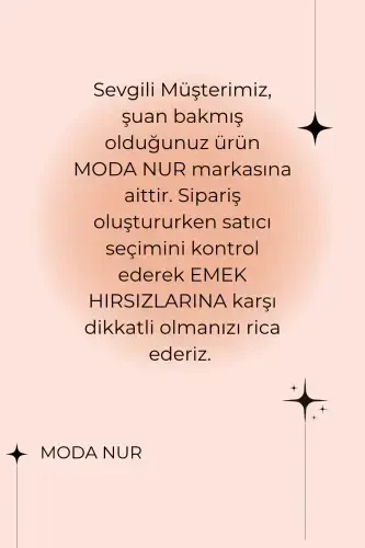 Сумка для свадебных украшений с жемчугом - MODA NUR KIDS (1)