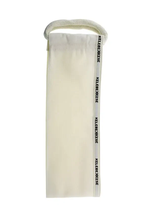 Сумка-рюкзак для харема из крепа с бабочкой - 4