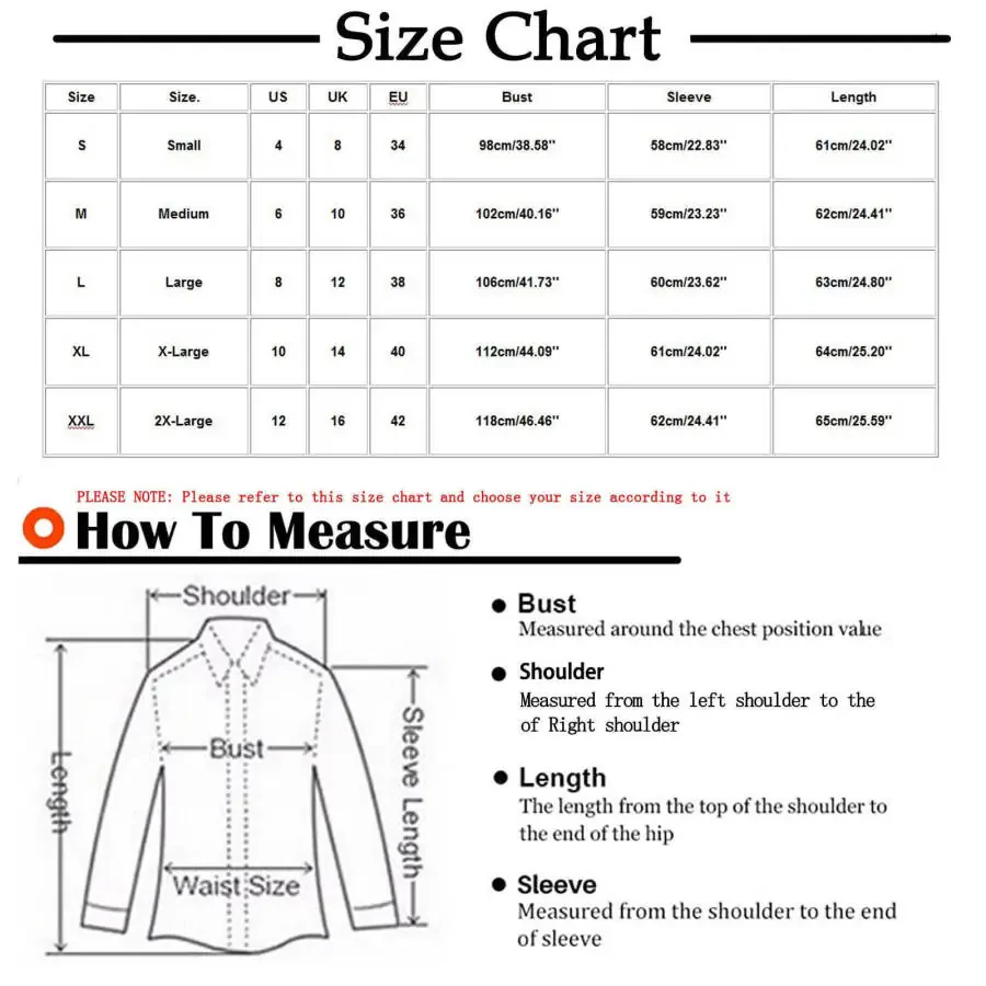 Summer Blazers for Women Lightweight Dressy Casual Blazers Open Front Solid Long Sleeve Work Office Jackets Blazers - 5