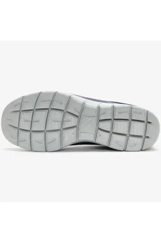 Summits 52811TK Erkek Spor Ayakkabı LACİVERT-Füme - 8