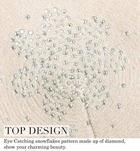 Sumolux Ayollar Beret Shlyapa Frantsuz Jun Beret Beanie Qalpog'i Klassik Qattiq Rang Kuz Qishki Shlyapalar - 4