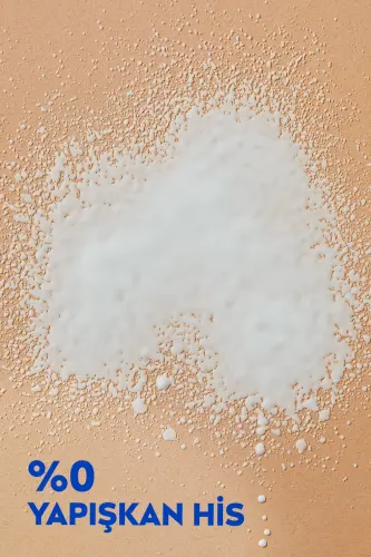 SUN SPF50 Hassas Anında Güneş Koruyucu Vücut Spreyi 200ml, Suya Dayanıklı, Yatıştırıcı, Hassas Cilt - 3
