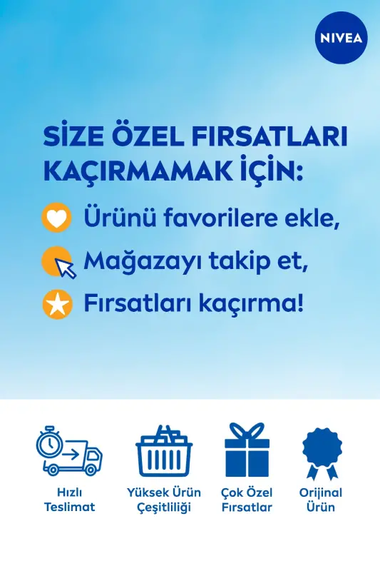 SUN SPF50 Hassas Anında Güneş Koruyucu Vücut Spreyi 200ml, Suya Dayanıklı, Yatıştırıcı, Hassas Cilt - 6