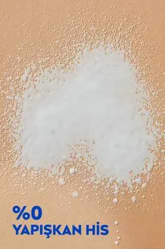 SUN Yuqori Quyoshdan Himoya Qiluvchi Sprey 200ml, Sezgir Teri Uchun Tinchlantiruvchi, UVA Himoyasi, Zudlik Bilan Himoya - 4