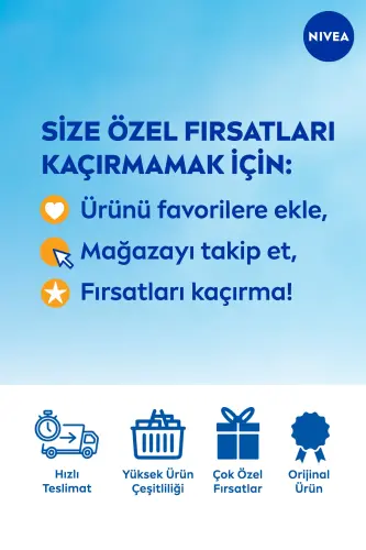 SUN Yuqori Quyoshdan Himoya Qiluvchi Sprey 200ml, Sezgir Teri Uchun Tinchlantiruvchi, UVA Himoyasi, Zudlik Bilan Himoya - 6
