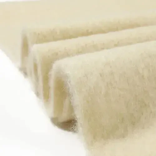 SUNDSGT Big Scarf Coloured Oversized Tassel Soft Fall Winter Thick Scarf Warm Shawl Women - 5