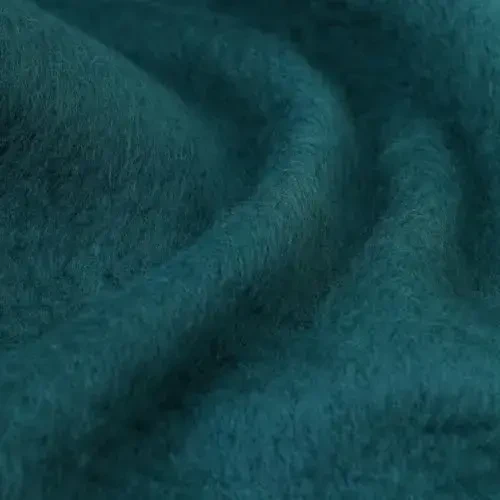 SUNDSGT Big Scarf Coloured Oversized Tassel Soft Fall Winter Thick Scarf Warm Shawl Women - 5