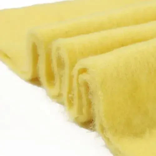 SUNDSGT Big Scarf Coloured Oversized Tassel Soft Fall Winter Thick Scarf Warm Shawl Women - 5