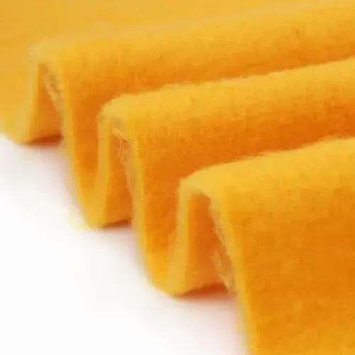 SUNDSGT Big Scarf Coloured Oversized Tassel Soft Fall Winter Thick Scarf Warm Shawl Women - 3