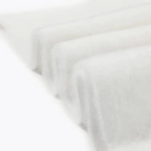 SUNDSGT Katta Ro'mol Rangli Katta Hoshiyali Yumshoq Kuz Qish Qalin Ro'mol Issiq Ro'mol Ayollar uchun - 5